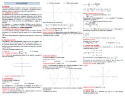 Funciones