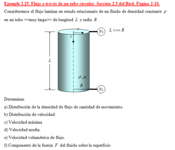 EJERCICIO 1