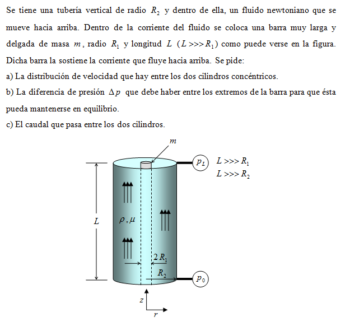 EJERCICIO 18