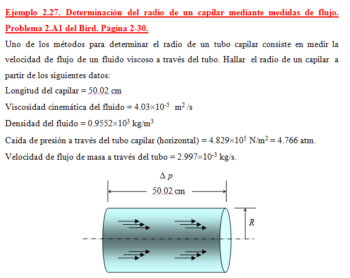 EJERCICIO 7