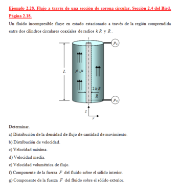 EJERCICIO 10