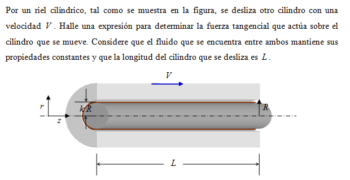 EJERCICIO 14