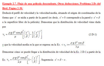 EJERCICIO 9