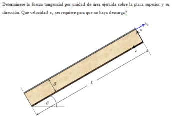 EJERCICIO 11