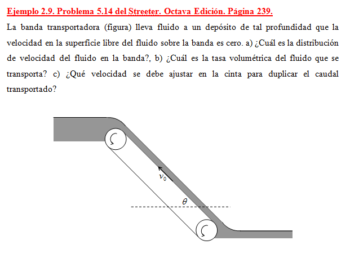EJERCICIO 12