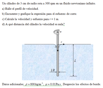 Ejercicio 4