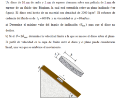 EJERCICIO 48