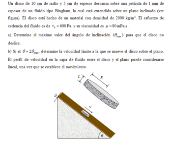 EJERCICIO 48
