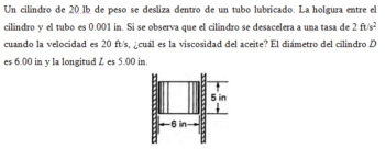 EJERCICIO 4