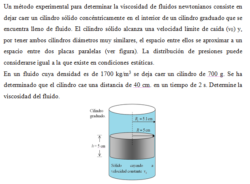 EJERCICIO 6