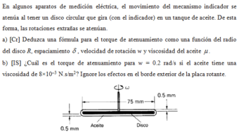 EJERCICIO 16