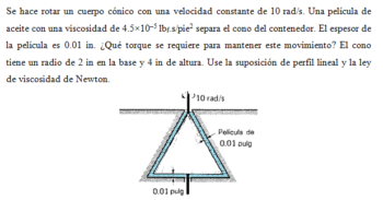 EJERCICIO 19