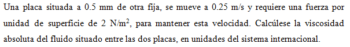 EJERCICIO 3