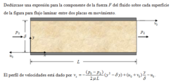 EJERCICIO 4