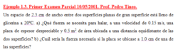 EJERCICIO 5
