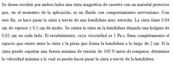 EJERCICIO 6
