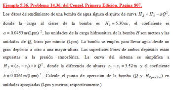 Ejercicio 6