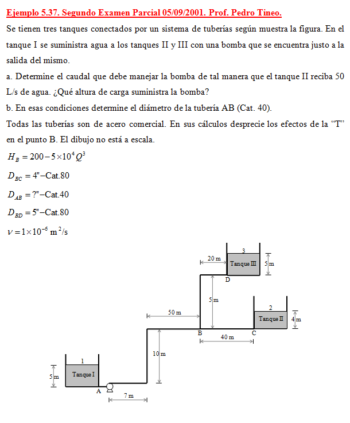 Ejercicio 7