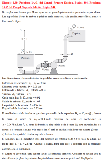 Ejercicio 9
