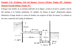 Ejercicio 16