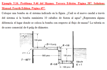 Ejercicio 16