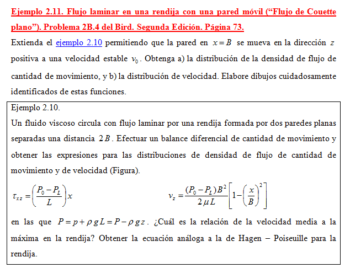 EJERCICIO 14
