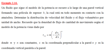 EJERCICIO 26