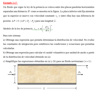 EJERCICIO 27