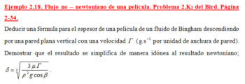 EJERCICIO 28