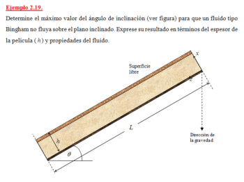 EJERCICIO 29