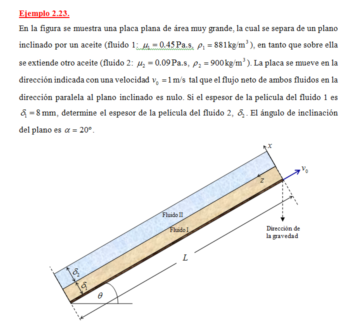 EJERCICIO 34