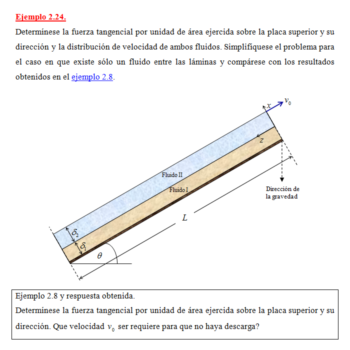 EJERCICIO 35