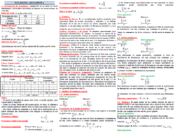 Estadística Descriptiva