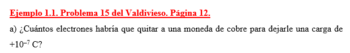 EJERCICIO 1