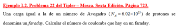 EJERCICIO 2