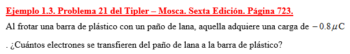 EJERCICIO 3