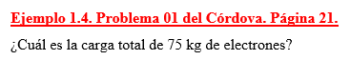 EJERCICIO 4