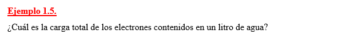 EJERCICIO 5