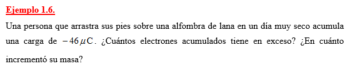 EJERCICIO 6