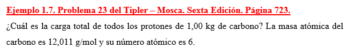 EJERCICIO 7