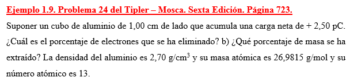 EJERCICIO 9