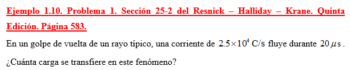 EJERCICIO 10