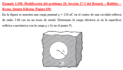 EJERCICIO 100
