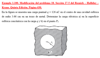 EJERCICIO 100