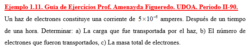 EJERCICIO 11