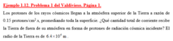 EJERCICIO 12