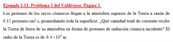 EJERCICIO 12