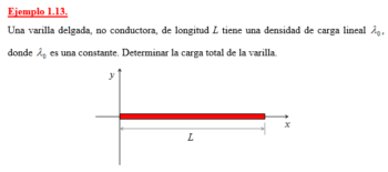 EJERCICIO 13