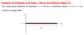 EJERCICIO 14