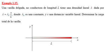 EJERCICIO 15